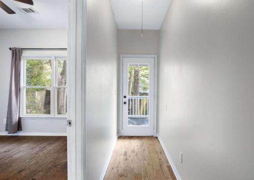 898 Allene Ave, Atlanta GA 30310-3440 exterior