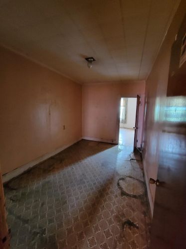 1205 New York Ave, Union City NJ 07087-4617 exterior