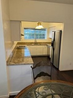 6315 Campbell Rd, Dallas, TX 75248-1376