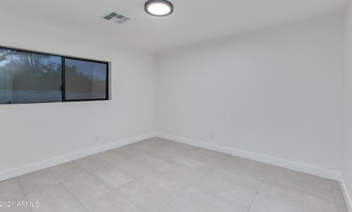 9919 47th Pl, Phoenix AZ  85028-4242 exterior