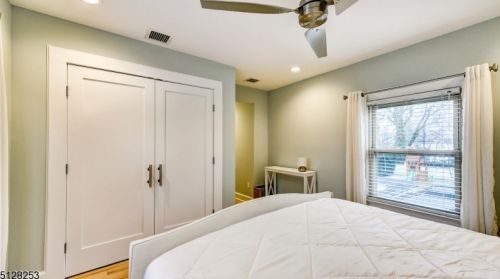 59 Mountainview Ave, Nutley NJ 07110-2233 exterior