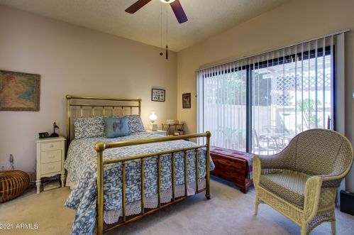 10830 28 Ave, Phoenix AZ 85009-5722 exterior