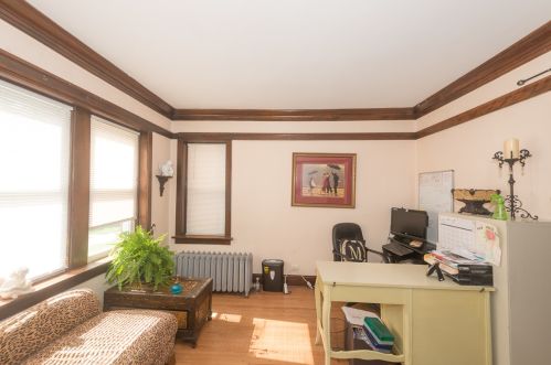 5630 Mason Ave, Chicago IL  60638-3605 exterior