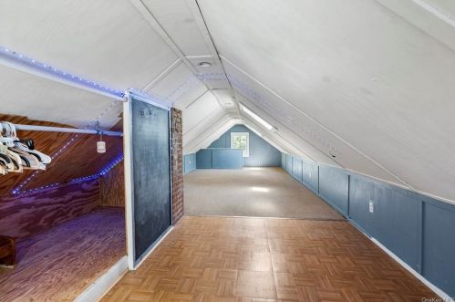 124 Bower Rd, Poughkeepsie NY 12603-1114 exterior