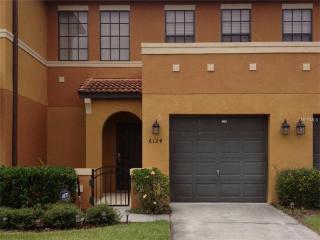 6124 Apollos Corner Way, Orlando FL  32829-7710 exterior