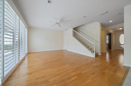 129 Barbados Dr, Jupiter FL 33458-2913 exterior