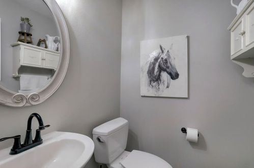 114 Leah Dr, Montgomery TX 77316-6818 exterior