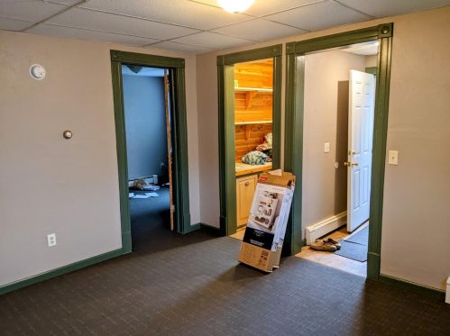 1715 Washington St, Manitowoc WI 54220-4850 exterior