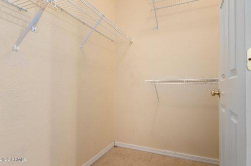 7020 30 St, Phoenix AZ 85042-6010 exterior