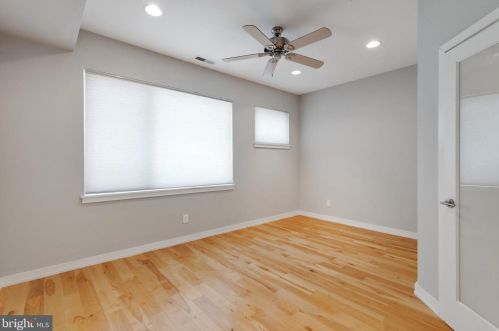 1107 Berks St, Philadelphia PA 19131-3206 exterior