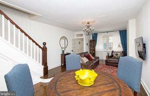 810 Judson St, Philadelphia PA 19121-2036 exterior