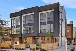 115 20th Ave, Seattle, WA 98112-5311