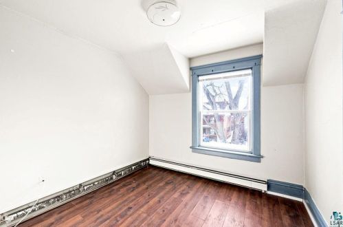 1321 2nd St, Duluth MN 55805-1702 exterior