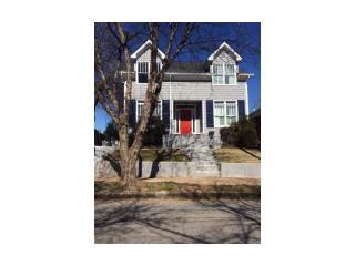 966 Wylie St, Atlanta, GA 30316-1304