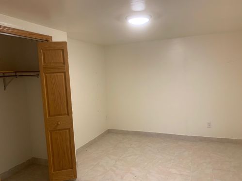 5375 24th St, Milwaukee WI  53209-5068 exterior