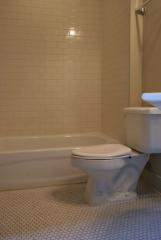 731 16th Ave, Birmingham AL  35205-5903 exterior