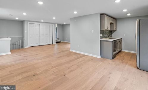 4305 Shoemaker Rd, Huntingdon Valley PA 19006-1711 exterior