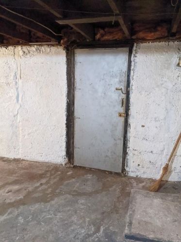 3422 Commonwealth Ave, Saint Louis MO 63143-4218 exterior