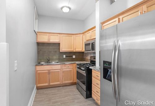 209 College Ave, Grand Rapids MI 49503-1265 exterior