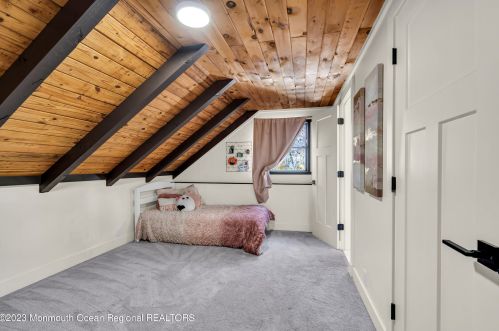 218 Chandler Rd, Jackson Twp NJ  08527-4339 exterior