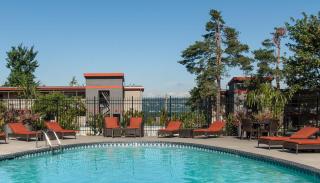 10408 174th St, Seattle WA  98055-5805 exterior