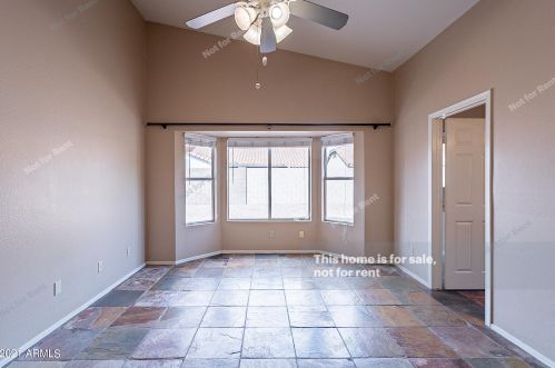 15026 46 Pl, Phoenix AZ 85042-5308 exterior