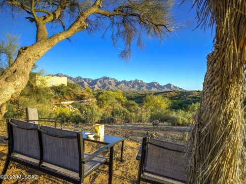 15259 Lago Del Oro Pkwy, Tucson AZ 85739-9621 exterior