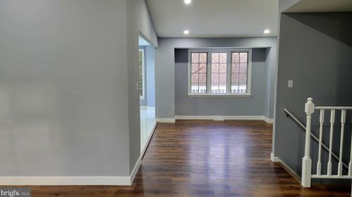 11615 Le Baron Ter, Silver Spring MD  20902-3134 exterior