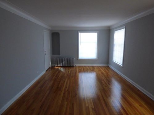 2229 Harlem Ave, Chicago IL 60707-1669 exterior