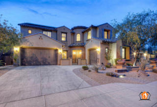 21808 37th St, Phoenix, AZ 85050-4952