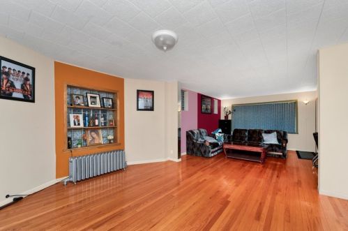 1927 Austin Blvd, Chicago, IL 60804-1657