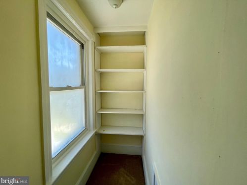 445 Jefferson St, Media PA 19063-3846 exterior