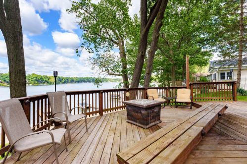 28148 Shr Dr, Gobles MI 49055-9115 exterior