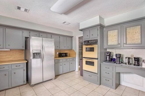 5607 Kiowa Timbers Dr, Humble TX 77346-1929 exterior