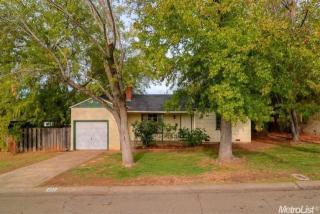 222 Dean Way, Folsom, CA 95630-2804