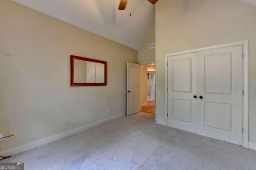 6410 Little Ml Rd, Gainesville GA 30506-4739 exterior