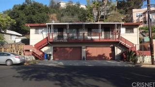1942 Norwalk Ave, Los Angeles, CA 90041-2739