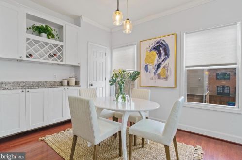 1229 Morse St, Washington DC 20002-3807 exterior