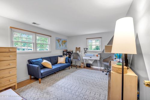 532 Cooks Brg Rd, Jackson Twp NJ 08527-3838 exterior