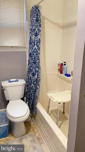 1414 Broad St, Trenton NJ 08610-6036 exterior