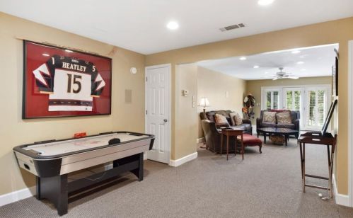 310 Berwicke Cmn, Atlanta GA 30342-2856 exterior