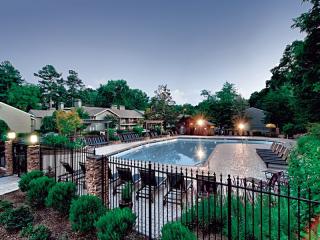 9401 Roberts Dr, Atlanta GA  30350-1500 exterior