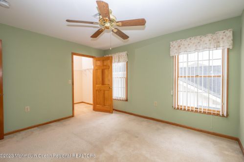 30 Baker Dr, Jackson Twp NJ 08527 exterior