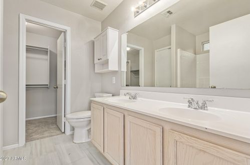 21633 30th Ave, Phoenix AZ  85027-2344 exterior