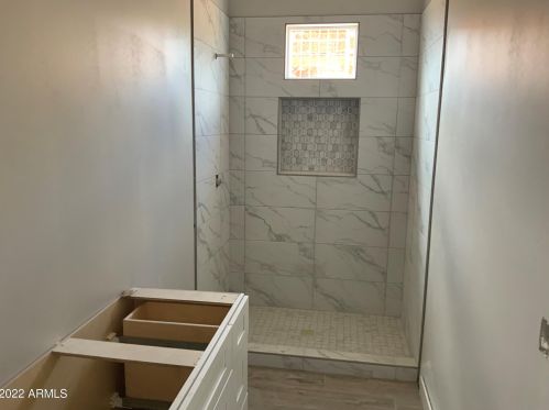 34041 10 St, Phoenix AZ 85086-7787 exterior