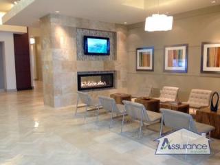 147 Northern Ave, Boston MA  02210 exterior