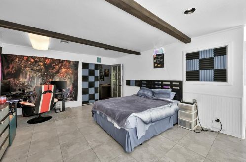 12891 Rocky Rd, Conroe TX 77306-7125 exterior