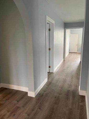 107 Arnold St, Providence RI  02906-3009 exterior