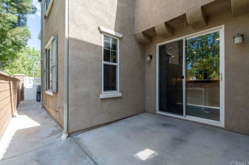 40278 Ayer Ln, Temecula CA 92591-2507 exterior