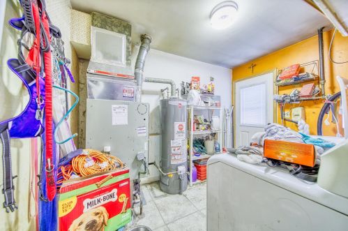 720 Howard Ave, Elmhurst IL 60126-1726 exterior